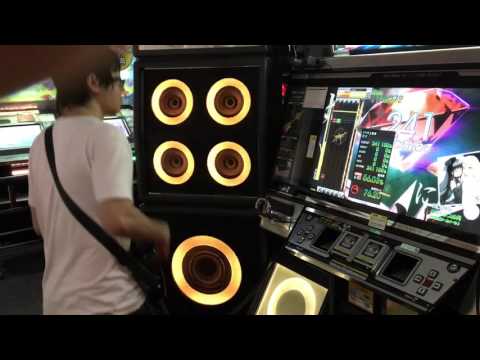 カタルシスの月 EXTREME GUITAR