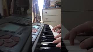 Theme to Van der Valk (Jack Trombey)