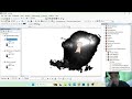 Tutorial pembuatan peta kontur dan kelerengan menggunakan ArcGIS
