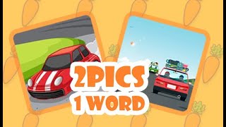 2pic1word screenshot 2