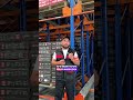 Endilikda qovurg’ali radiatorlarda ham 24-7 xizmat ko’rsatuvchi call-centre yo’lga qo’yildi !