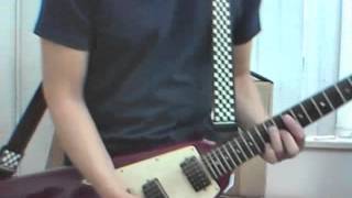 Who Needs Me  Uriah Heep