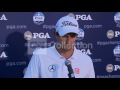 Glf: Adam Scott Rd 3 Post