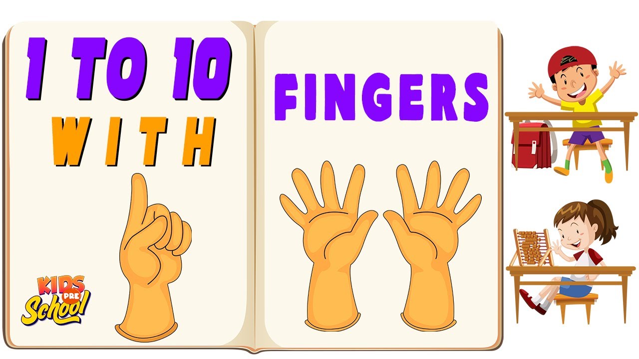 1-to-10-counting-1-to-10-number-song-1-to-10-with-hands-number