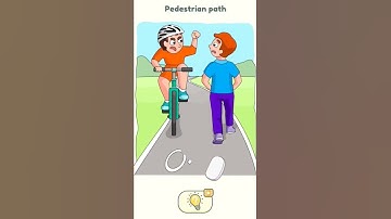 Dop 2 Level 209 #dop2game #deleteonepart2