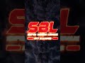 Super Boxing League (SBL) Road to the Ring New Delhi trials #hitharder #sbl #shorts