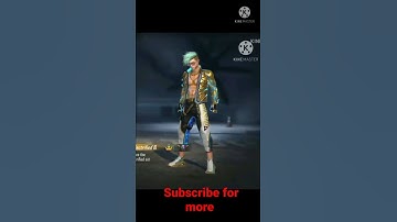 🤗free fire new emote and new bandal💯CONFIGURACION PERFECT para SAMSUNG A3,A4,A5,A6,A7,A8,A9,A10,A20💥