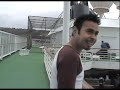End of video