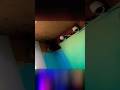 ربنا انتقم منهم عشان سخرو من المسلمين ربنا انتقم منهم عشان سخرو من المسلمين