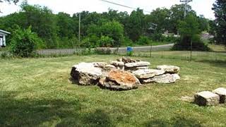 841 Hwy C video tour