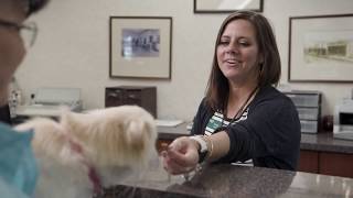 Peoples Bank People You Can Count On Commercial