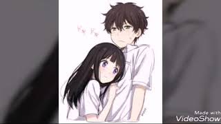 Esteven.vídeo Romântico