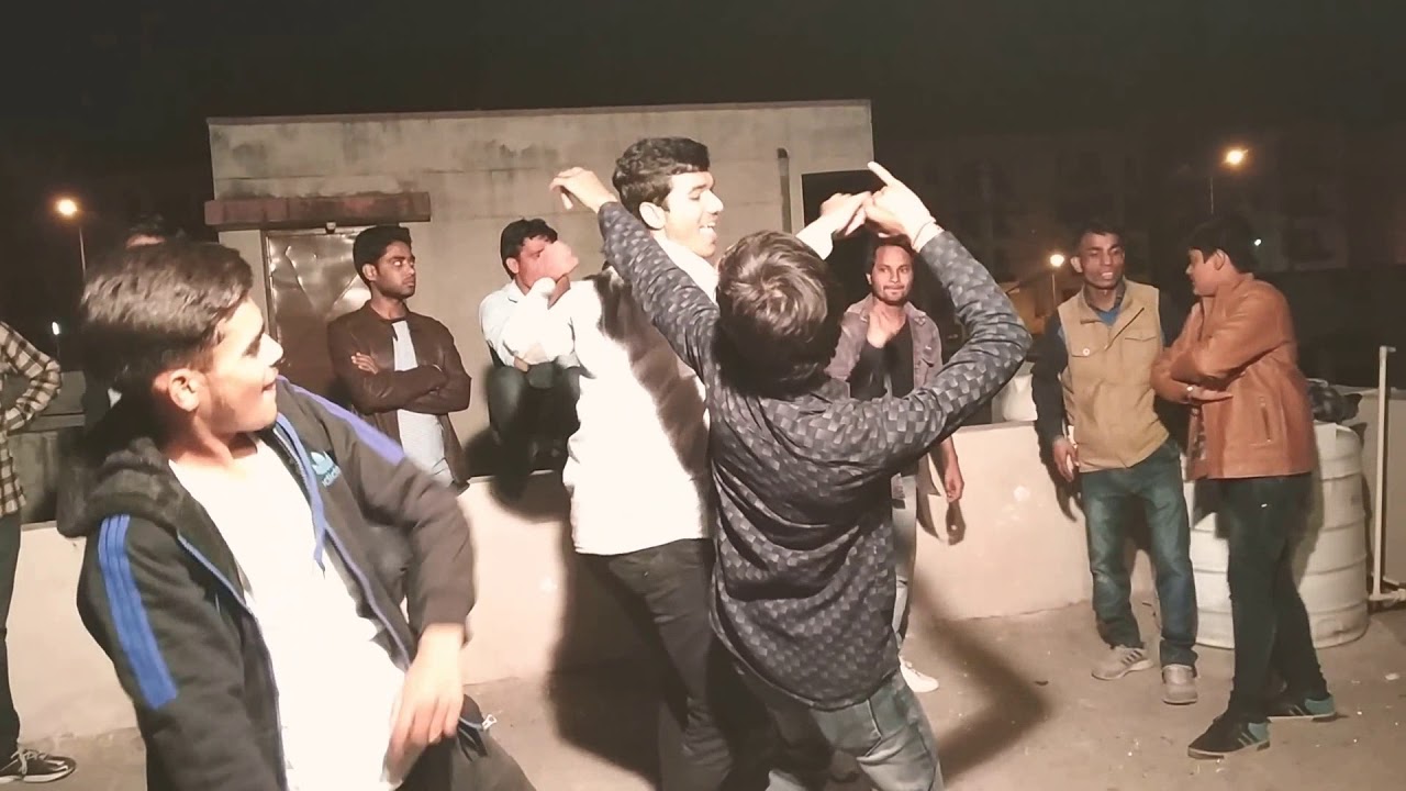 Pink city JAIPUR...| KD creation