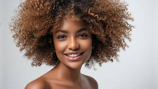  S3rgy N3ira  House Is The Religion extended