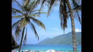 Download Lagu Playas de Venezuela MP3