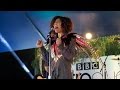 Amber-Simone - I'm Feeling High (Radio 1's Big Weekend 2015)