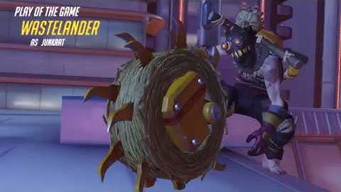 Predator Missile Inbound