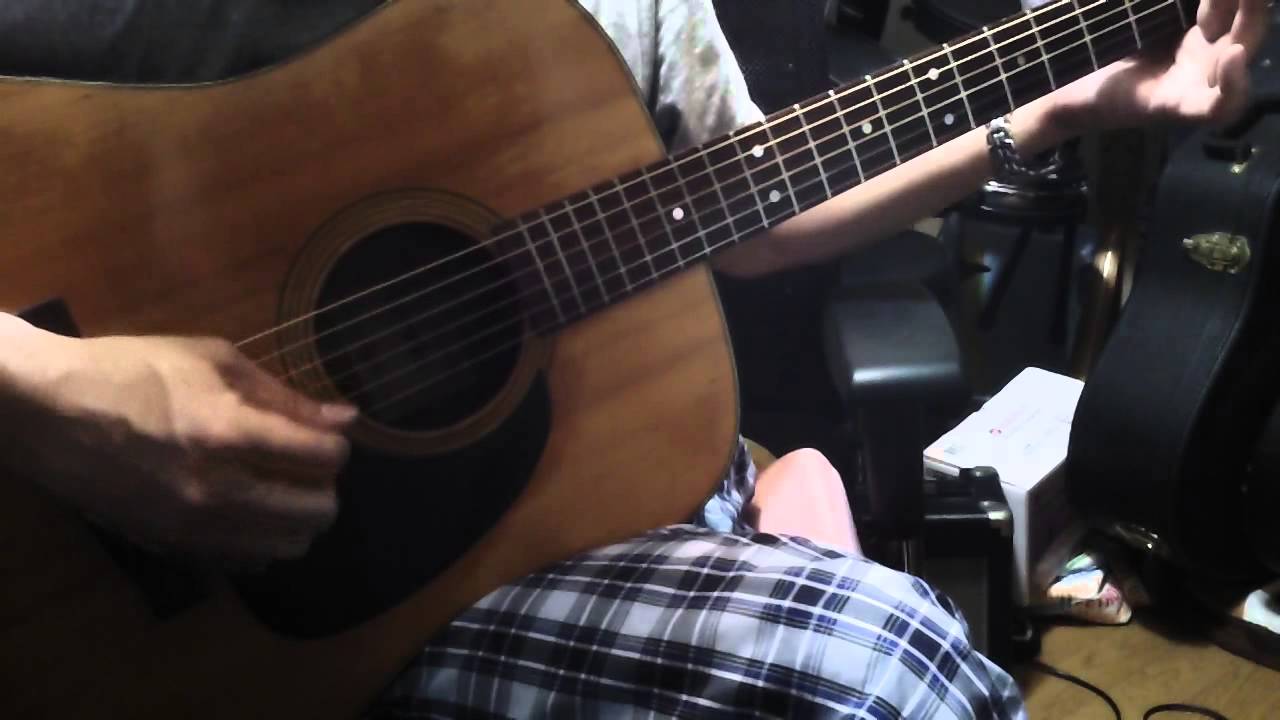 Japanese Vintage Morris W13 in 1967 by R Tahara - YouTube