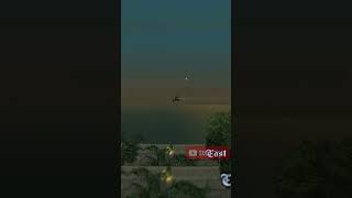 GTA San Andreas Stunt Jump Pt. 7 🏍️🔥 #gta #gtasanandreas #gtastuntjump  #retrogaming #gaming