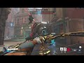 Hanzo Quick Play