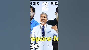 Khan sir vs Vikas DivyaKirti YouTuber,s Comparison Ias#khansir ##vikasdivyakirtisir