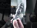 CNC programing #cnc #cncmill #vmc#machine #funny #ytshorts #powermill2020 #mastercam #cam #shorts