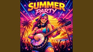 Summer Party