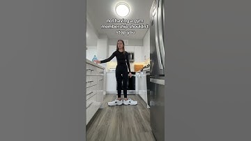 modern problems require modern solutions ib #whydoyouactlikethat #meme #funny #gymmotivation