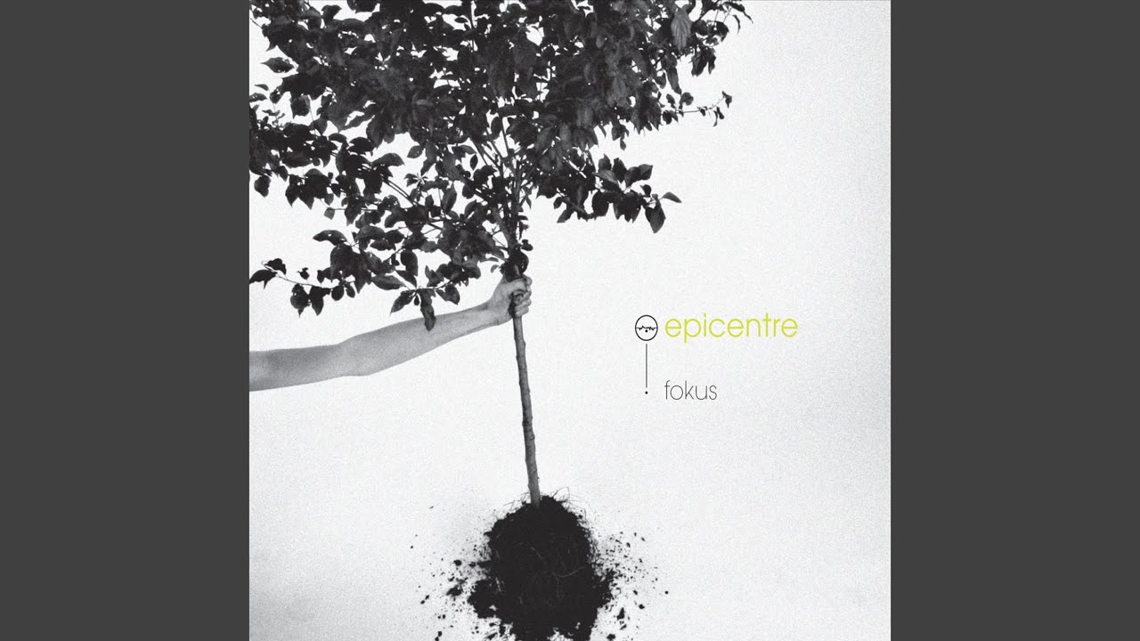 Obejrzyj Fisk w YouTube Obejrzyj Fisk w YouTube