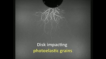 Collisional Model of the Drag Force of Granular Impact
