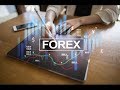 ⚡️ Форекс итоги недели, 