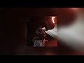 Don Toliver New Drop Sped Reverb Don Toliver New Drop Sped Reverb