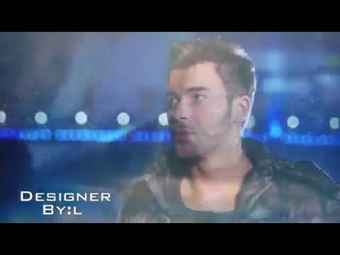 كلام سهل وبسيط بس مين اللى يعمل بى
