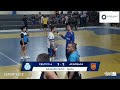 🏆🎙️ Jogador do Celtics Fala Sobre a Vitória e a Classificação na Final da 3ª Copa Cajafutsal 2026 ⚽🔥
