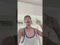 #reels🙏 #song ♥️ #reelsinstagram #instagram #viral #trending #explore #explorepage🫂 #instagood #f