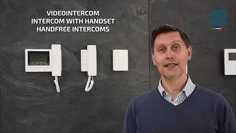 Do you know that Astro is composed by 3 items