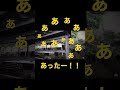運営に見透かされてるレトルト　#レトルト #shorts