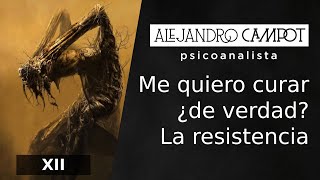 Pablo González Provoste-11