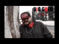 Big gueb   dirty version  produced by tkiid mastermind production