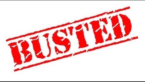 Nico92656 hacking on cosmicpvp fallout planet