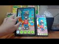 My Talking Tom Echo 39067