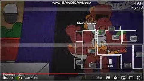 I interrupt Evil JG6666 UTTP THDTC AVGCP ATKCE AJ2C AALCPD For Interrupting Me My Videos