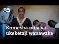 Je ulimwengu umefikia wapi katika vita dhidi ya ukeketaji wasichana na wanawake?