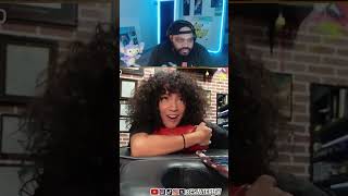 @cinnabrit new tat - Part  9 | #rcslater_tv on #Twitch