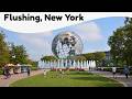 10 Best Things to Do in Flushing, New York