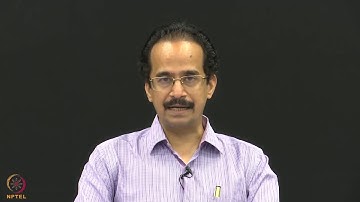 Week 7-Lecture 31 : Organization Development - Global and Trans-organizational Setting