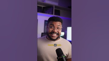 Hackers can tap VoIP calls in minutes!