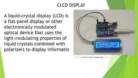 Home Automation project by using IOT @ Emertex  Technologies