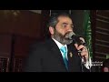 فرقة ابو شعر انا ظلوم كيف اللقاء بمحمد فرقة ابو شعر انا ظلوم كيف اللقاء بمحمد