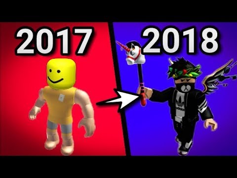 Evolucion De Mi Avatar De Roblox Luixonyt Youtube - hola este es mi dibujo y mi avatar en roblox version humana